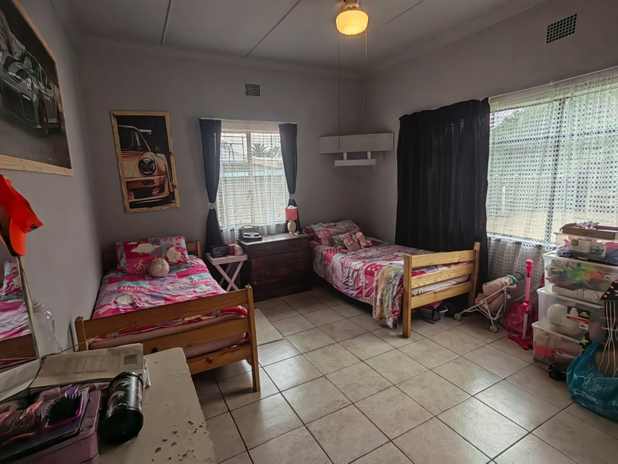 4 Bedroom Property for Sale in Parys Free State